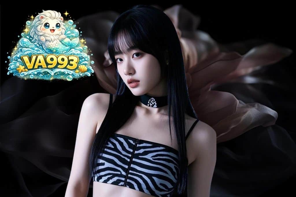 VA993 เดิมพันออนไลน์