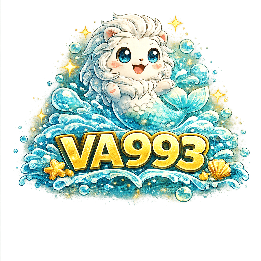 VA993